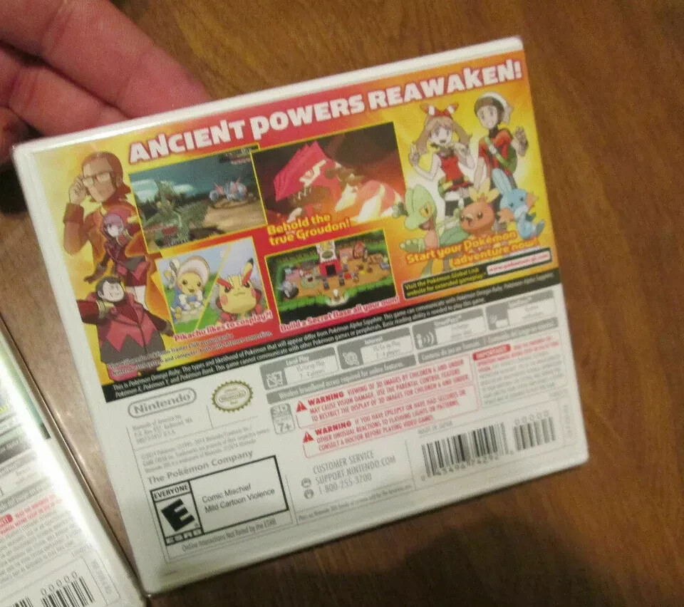 Wii Fit Plus NINTENDO WII BRAND NEW FACTORY SEALED US EDITION