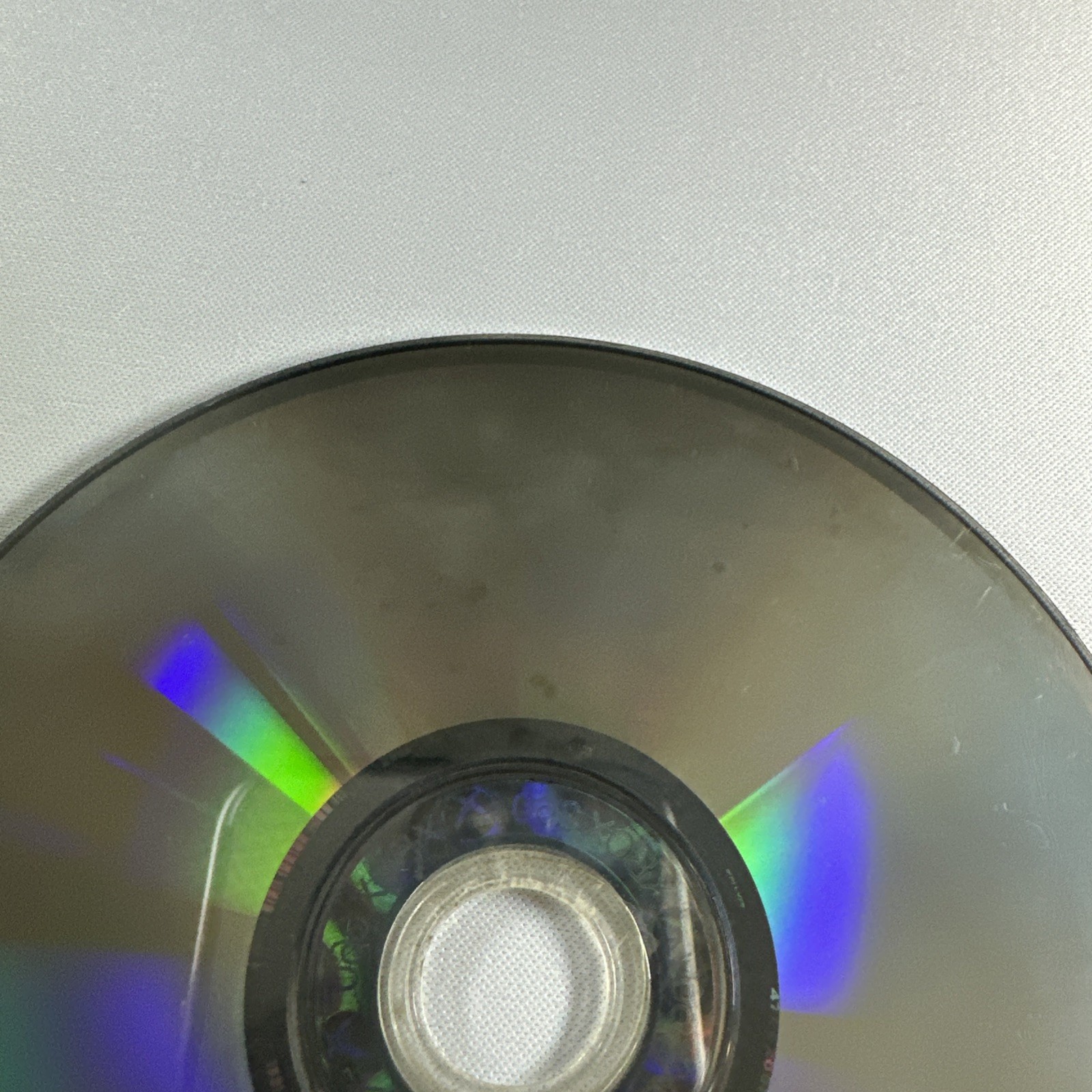 FEAR 2 Project Origin Xbox 360 Tested and Working Disk only