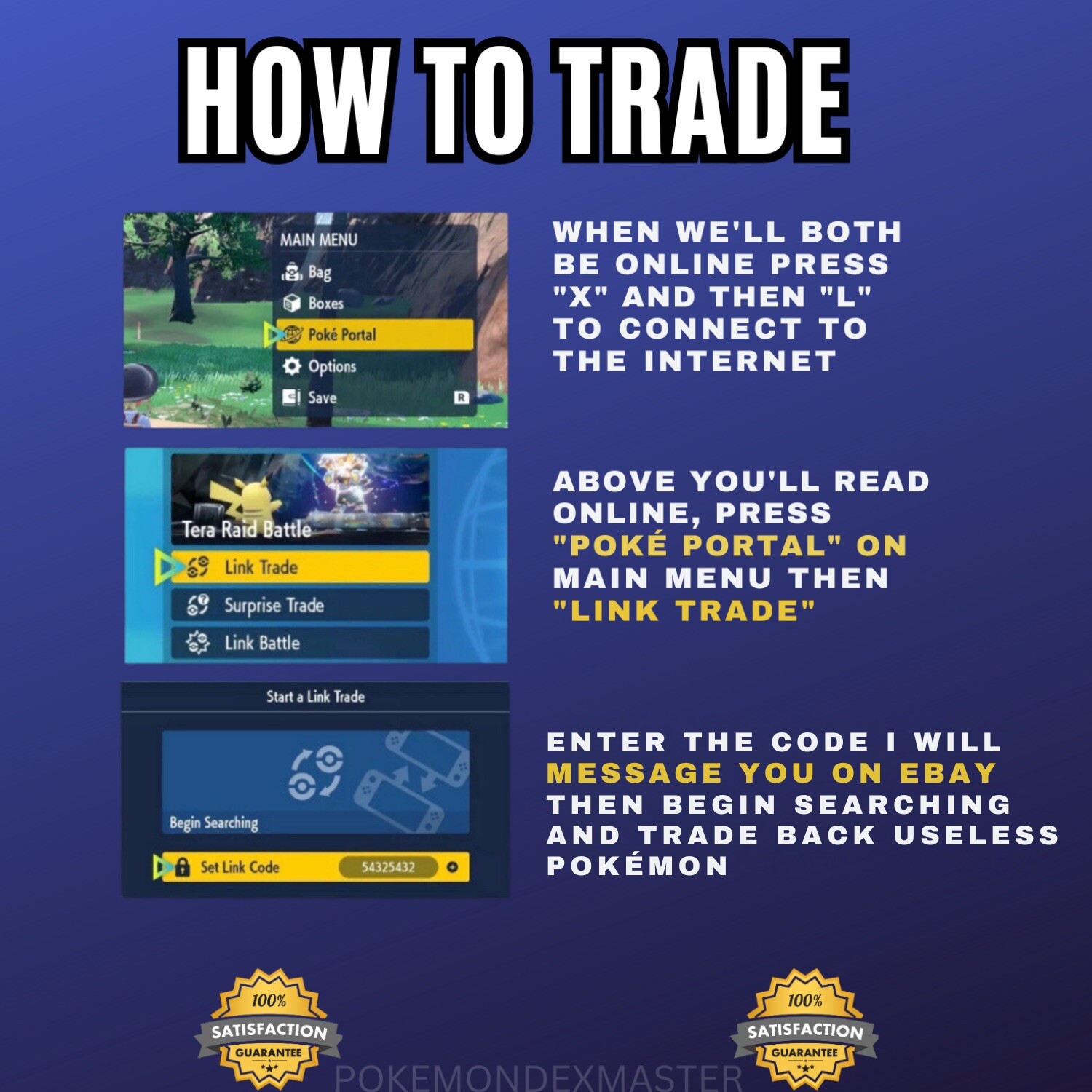 WALKING WAKE TERA RAID EVENT ⭐️ SUICUNE PARADOX ⭐️ – Pokemon Scarlet And Violet