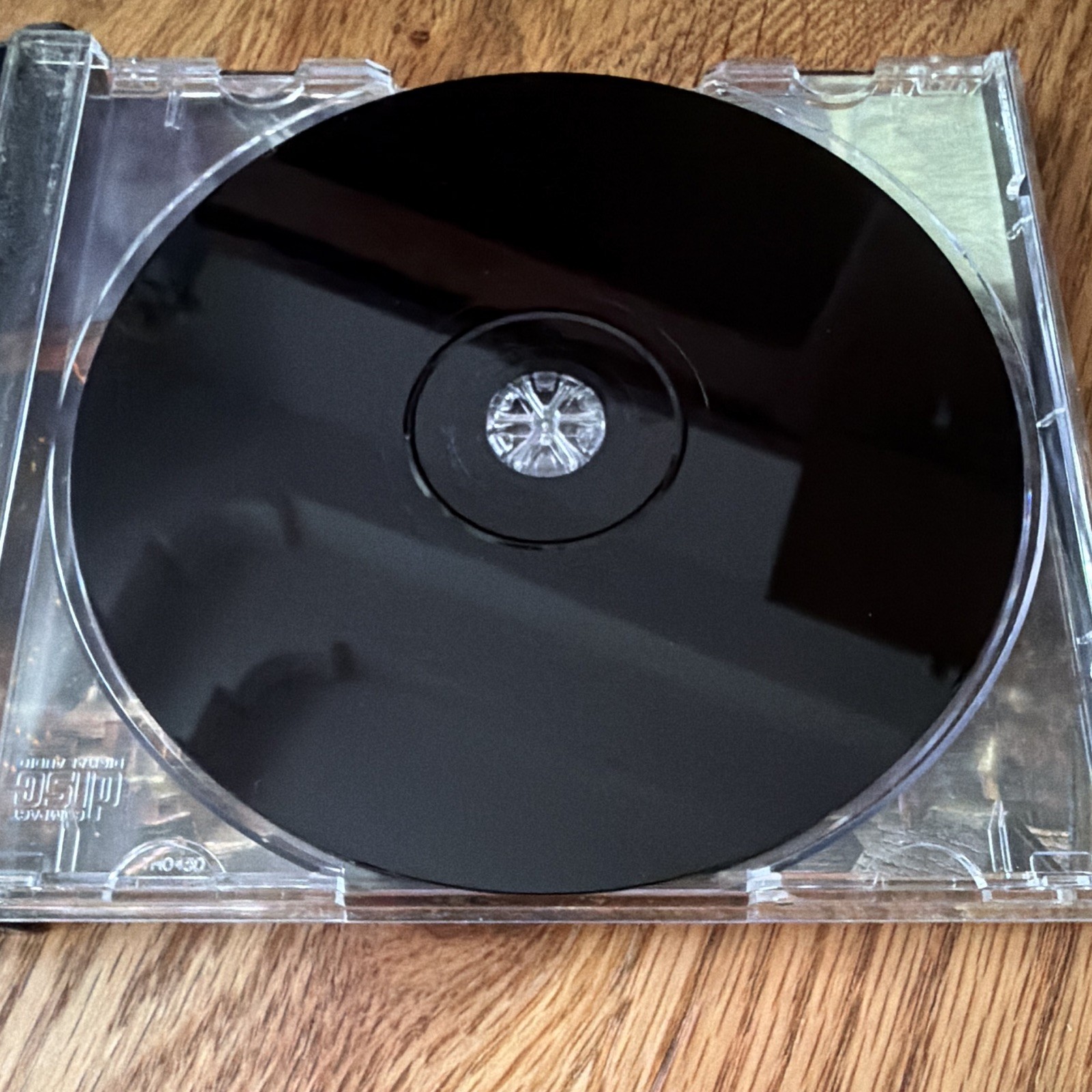 Squaresoft Final Fantasy IX (Sony PlayStation 1) 4-Disc Manual NTSC-U/C 2000 T