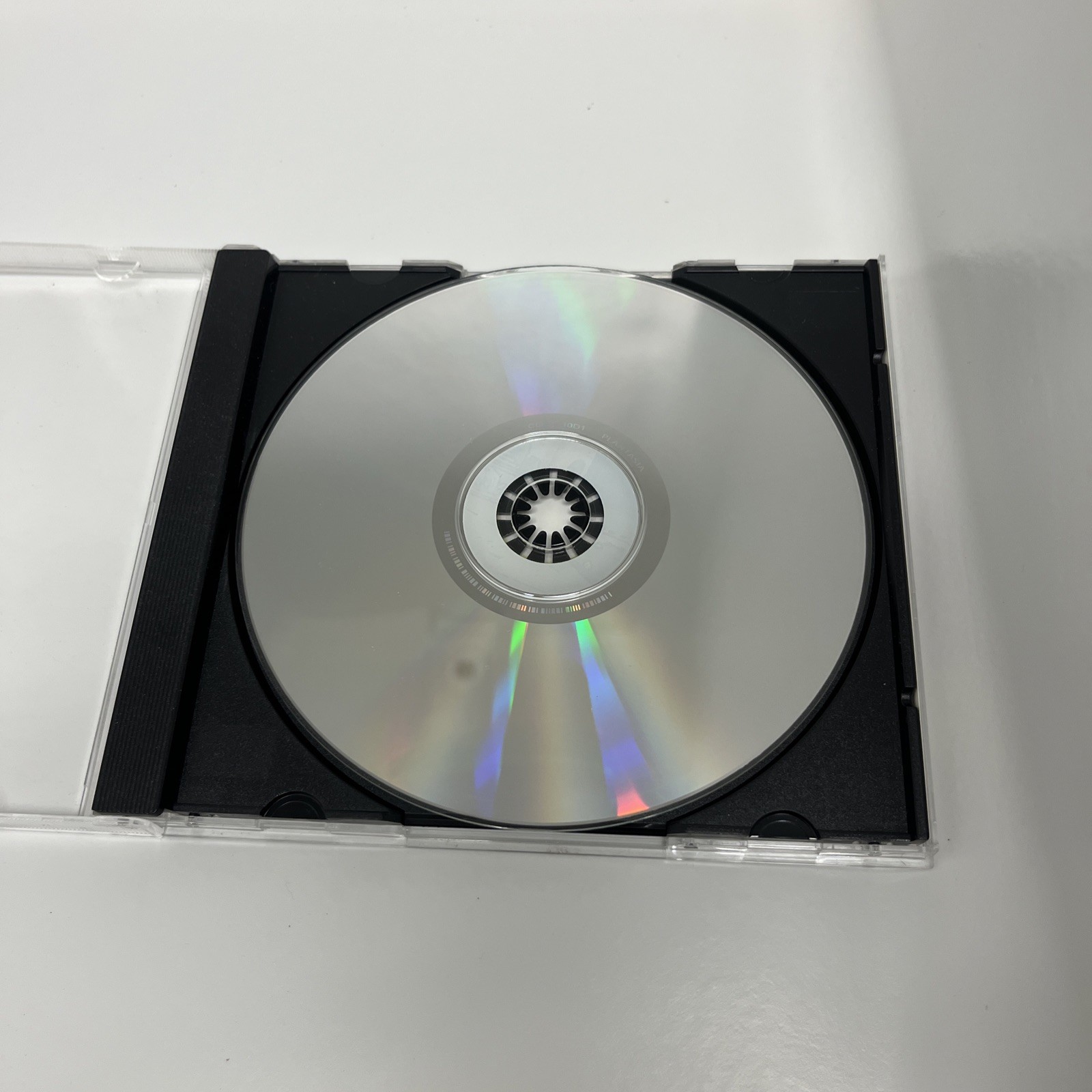 📦 Plantasia: A Game of Gardening Delight! (PC CD-ROM, 2006, PlayFirst, JC) New