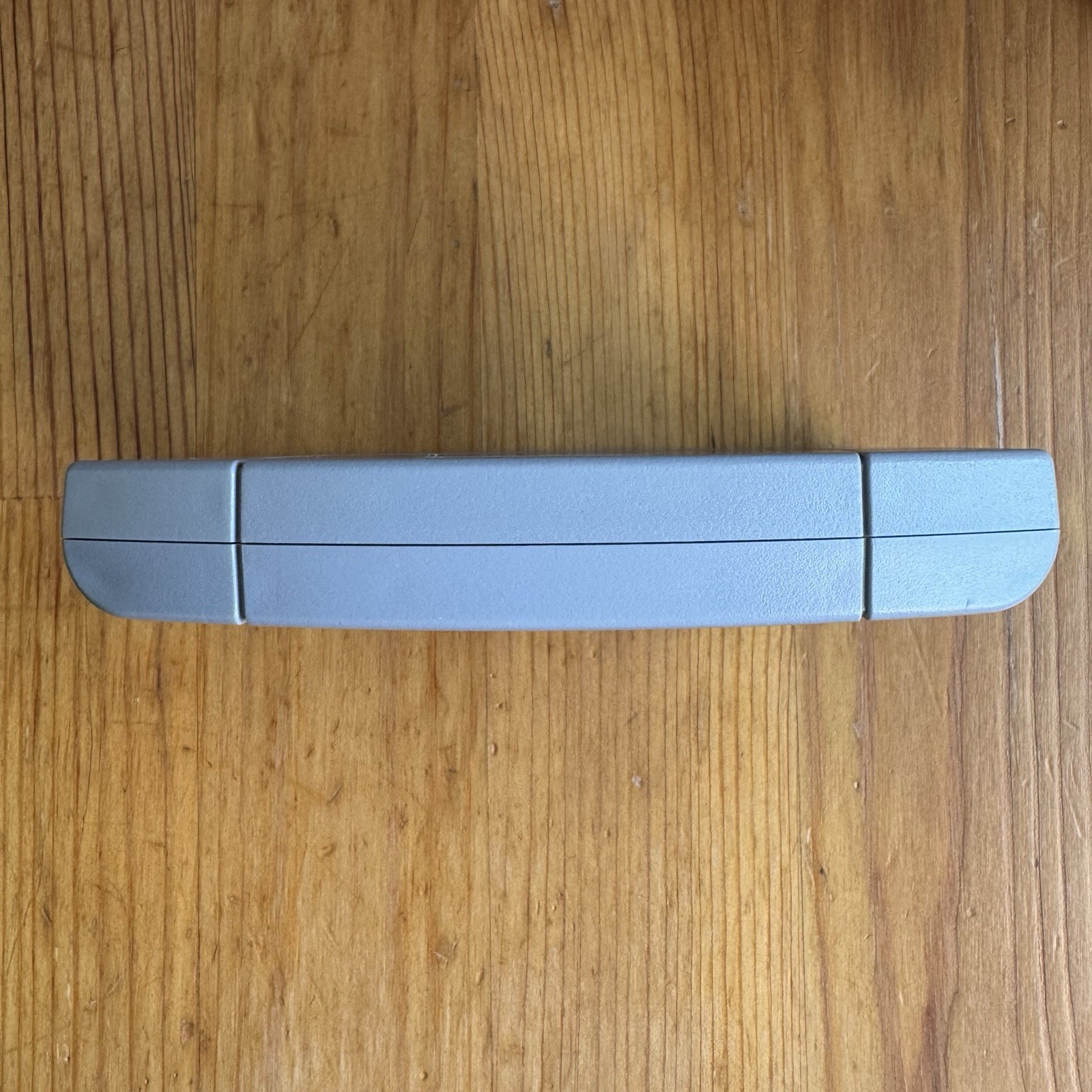 Star Fox 64 Nintendo N64 Authentic Game Cartridge – Tested & Works