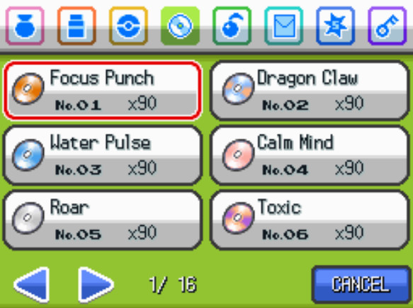 Authentic Unlocked Pokemon SoulSilver – All 493 Pokemon, Max Items and Money
