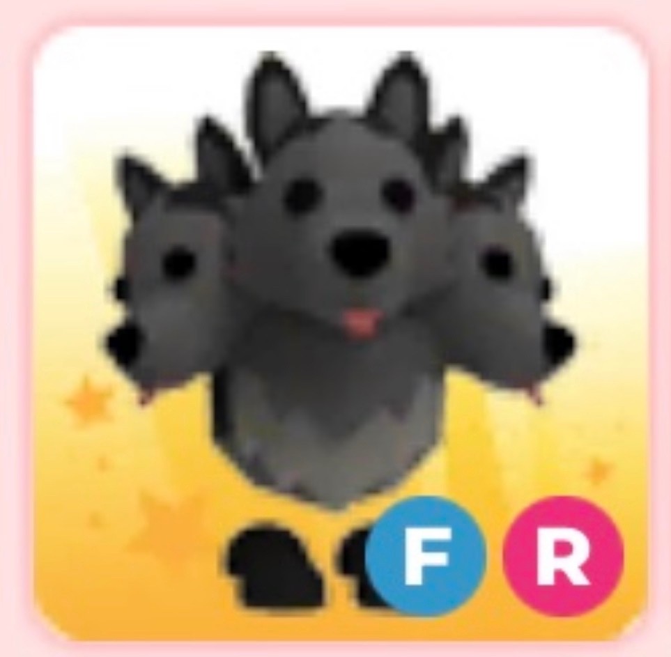 Adopt Me Pets Cheap Legendary, Ultra Rare Fly Ride /Ride- All pets $10 & below