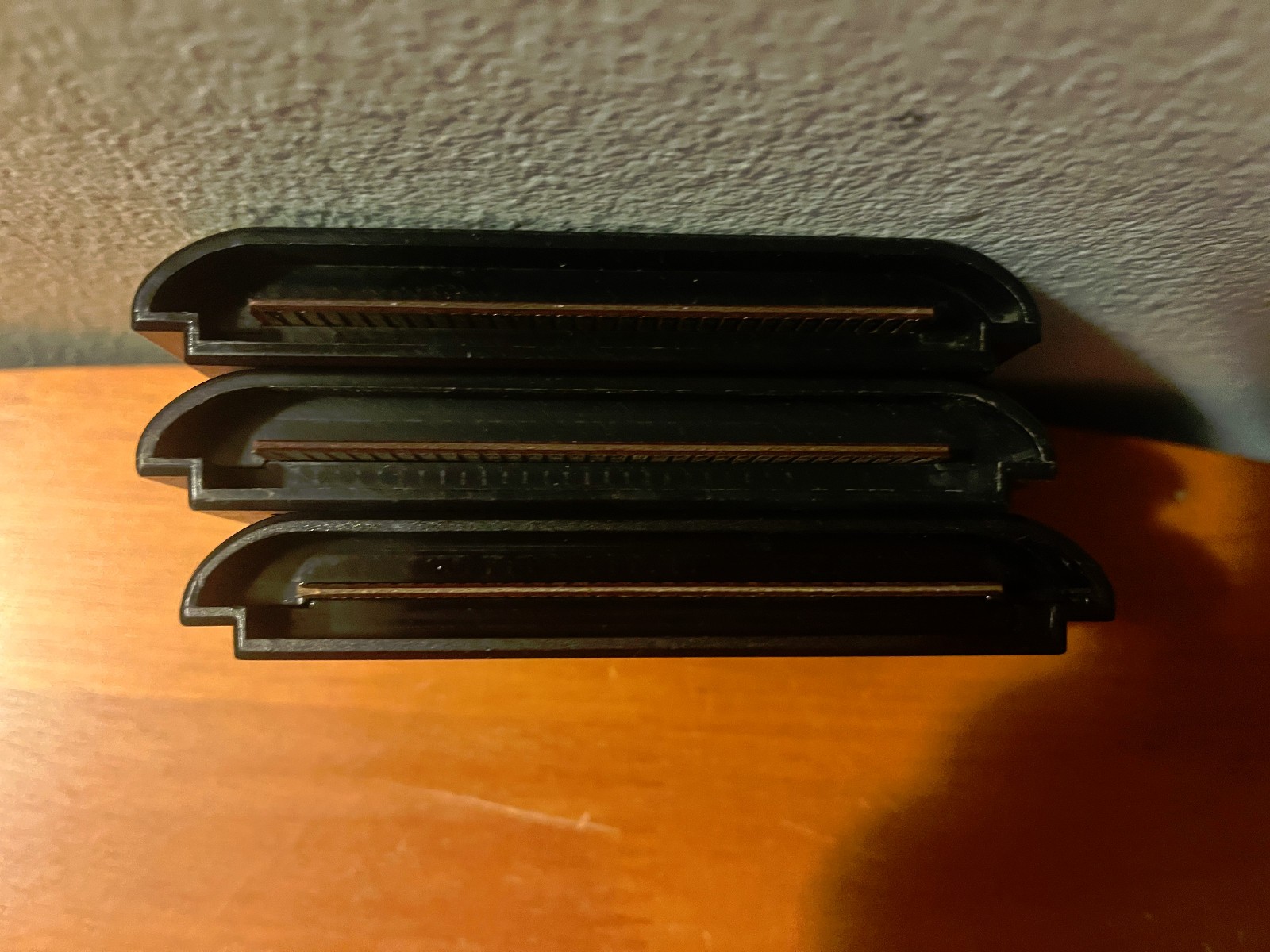SONIC THE HEDGEHOG for SEGA GENESIS — Trilogy — Sonic 1 2 & 3 for Sega Genesis