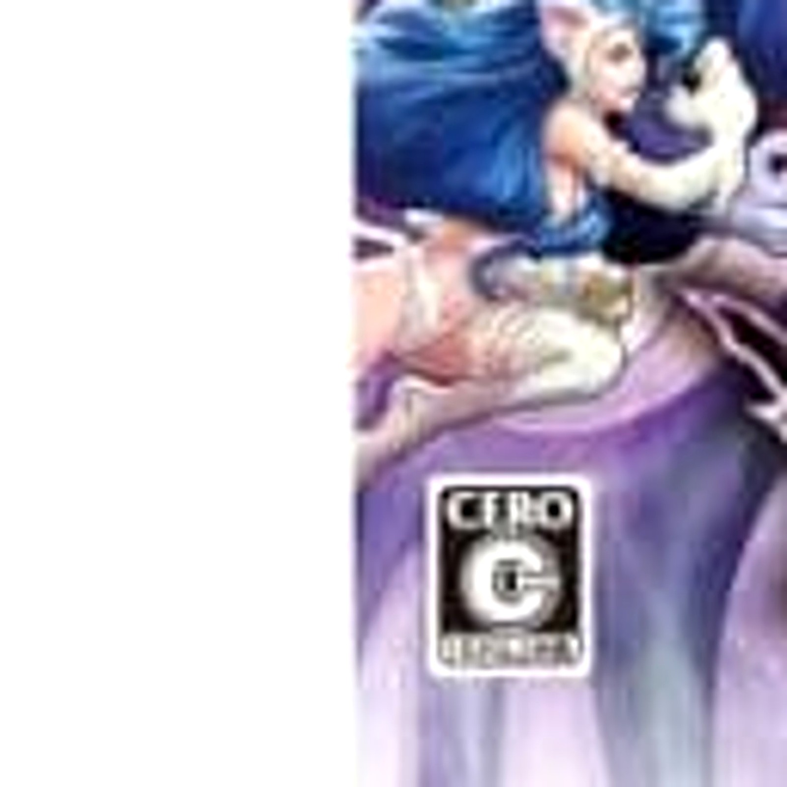 Darkstalkers Resurrection Microsoft Xbox 360 NTSC-J CIB