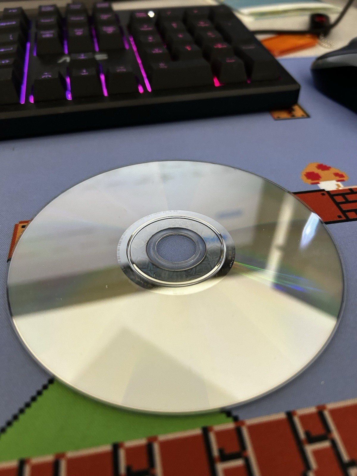ESPN NFL 2K5 – Xbox
