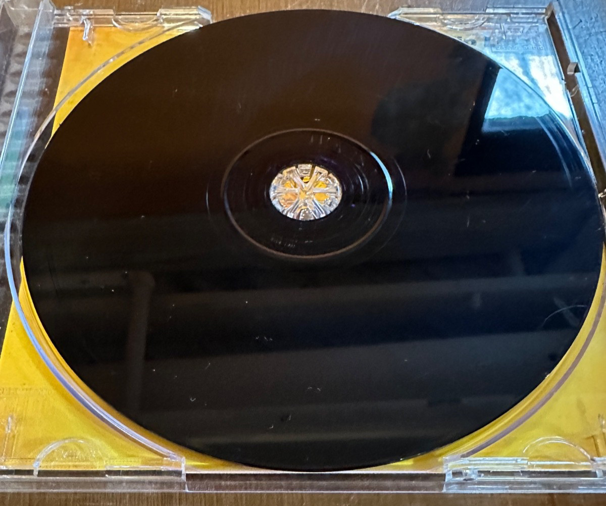 Pac Man World 20th Anniversary (Playstation 1 PS1) Black Label CIB w/ Reg Tested