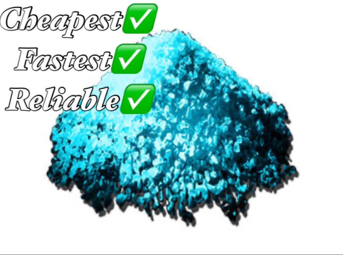 Ark Survival Ascended Pve ELEMENT DUST (Ps5,Xbox,Pc)