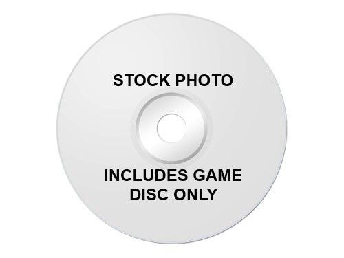 Deadpool For Xbox One Fighting Game Only 5D
