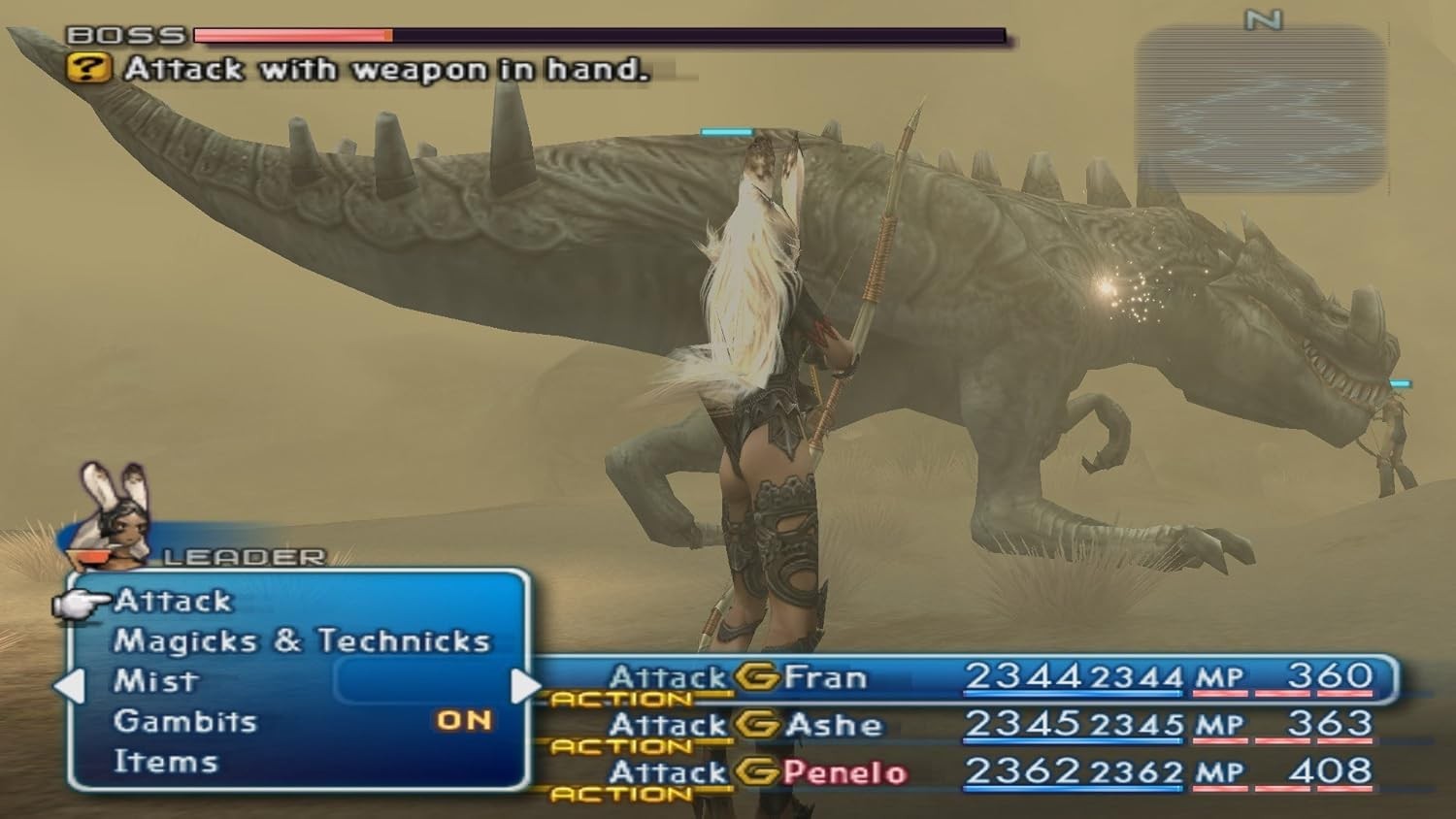 Final Fantasy XII Greatest Hits Edition (Sony PlayStation 2, 2007) New & Sealed