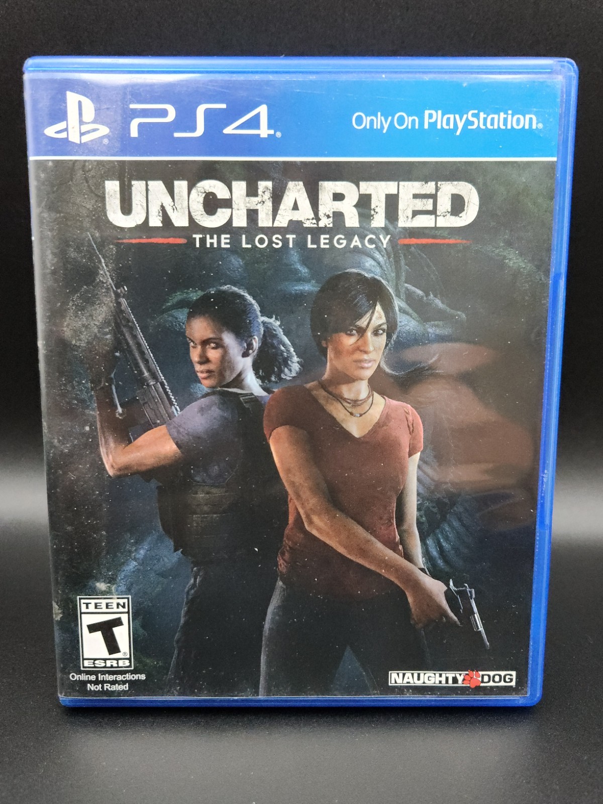 Lot Of 19 PS4 PlayStation Games God Of War, Dishonored, Metal Gear Etc SHIPS FRE