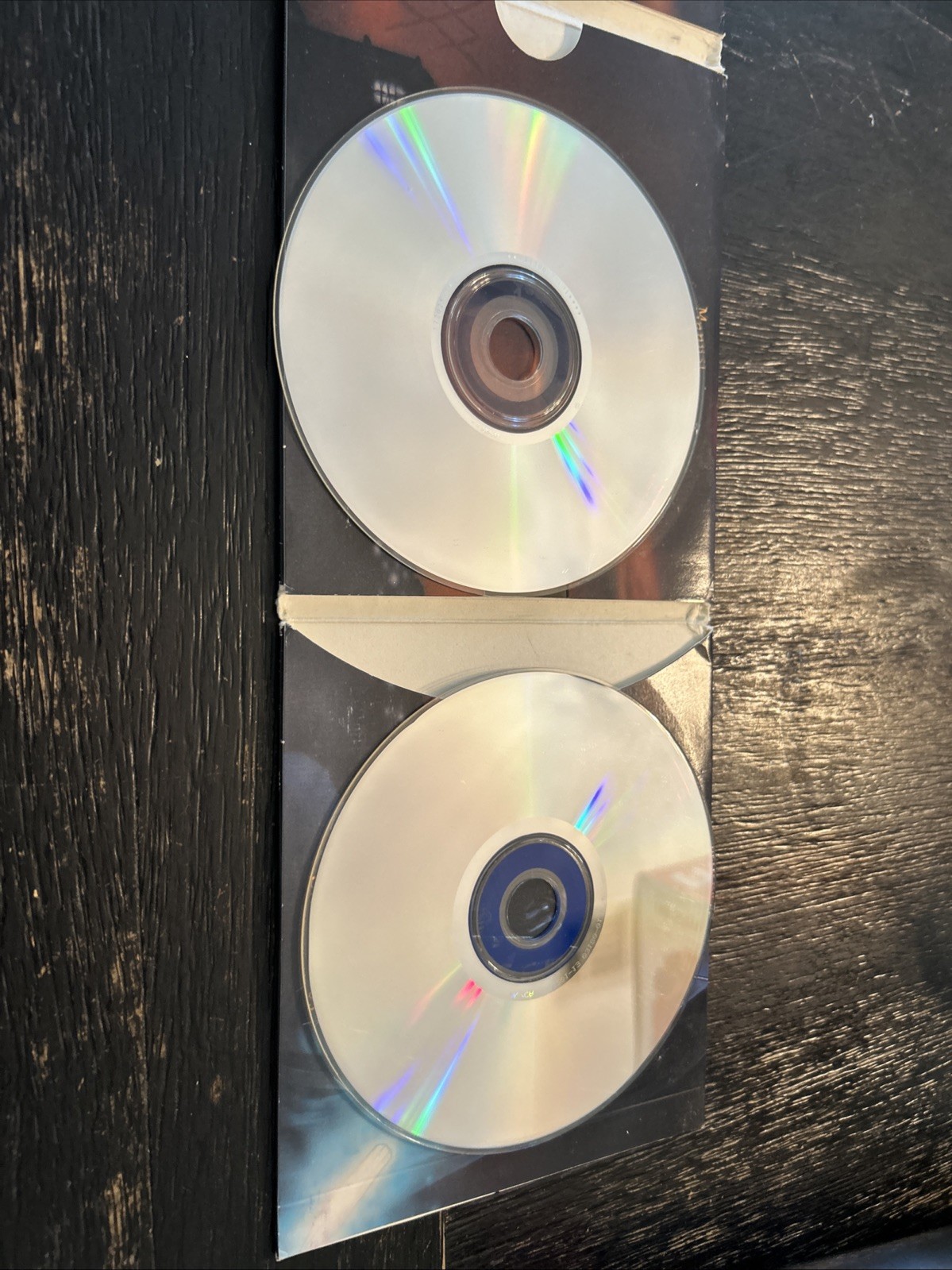 Eidos Interactive Thief Gold PC Game Looking Glass Studios