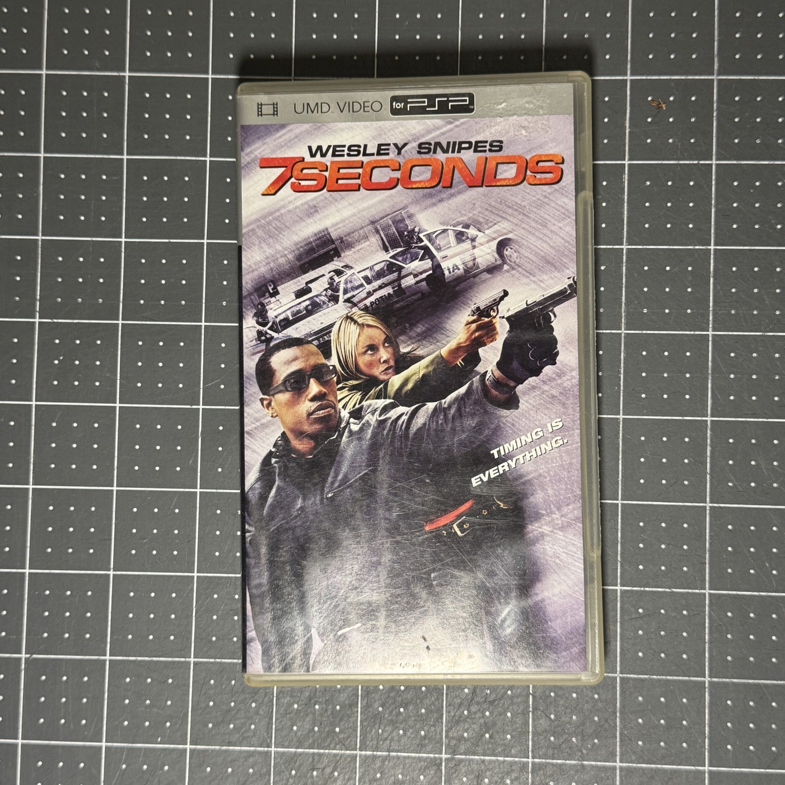 Sony PSP UMD Movies Compete with Case CIB Videos – Pick and Choose- Build a Lot