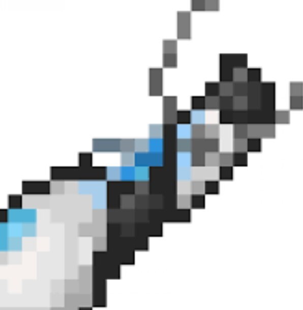 Terraria in game items BIG BUNDLE ✅ Cheap ✅ Fast Delivery✅