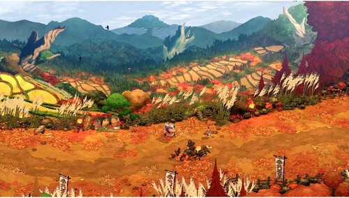 Towa And The Guardians Of The Sacred Tree for Nintendo Switch [New Video Game]