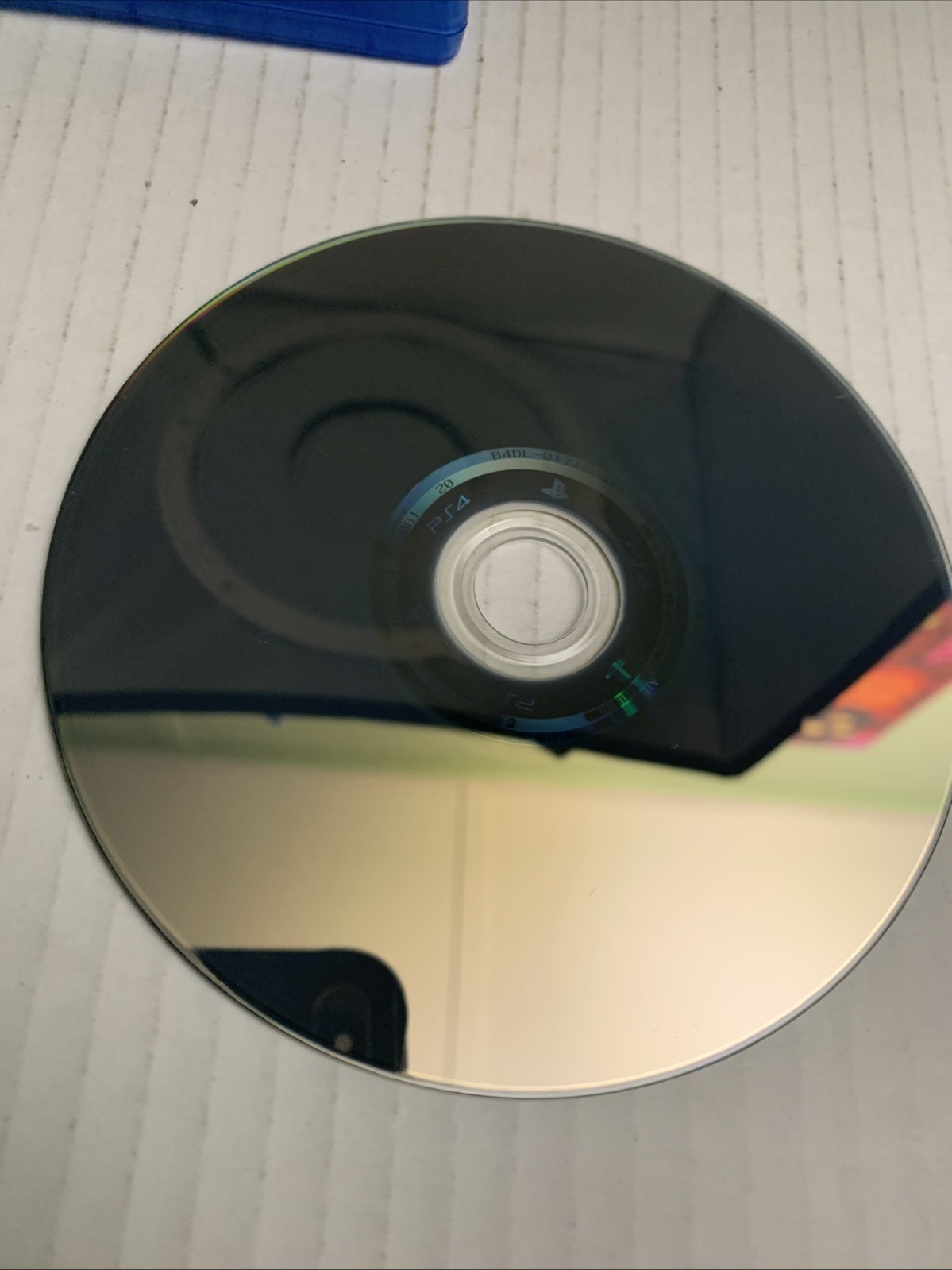 Mint Disc Uncharted Collection – Sony PlayStation 4 Tested See Pics & Store