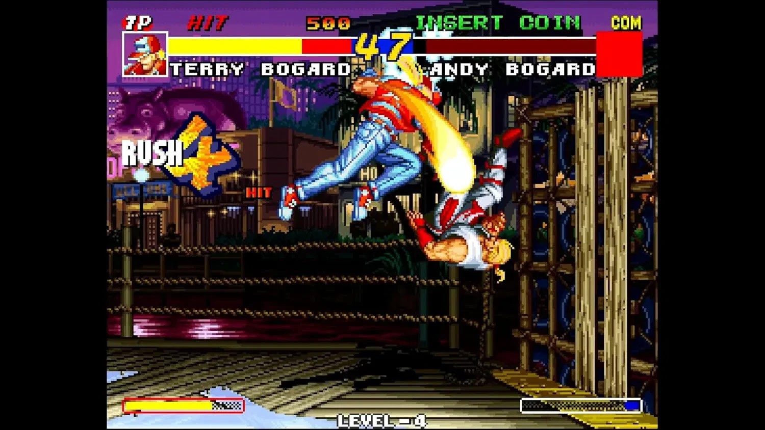 ACA NEOGEO Selection Vol. 5 (Multi-Language) Switch Brand New Game (2025 Misc)