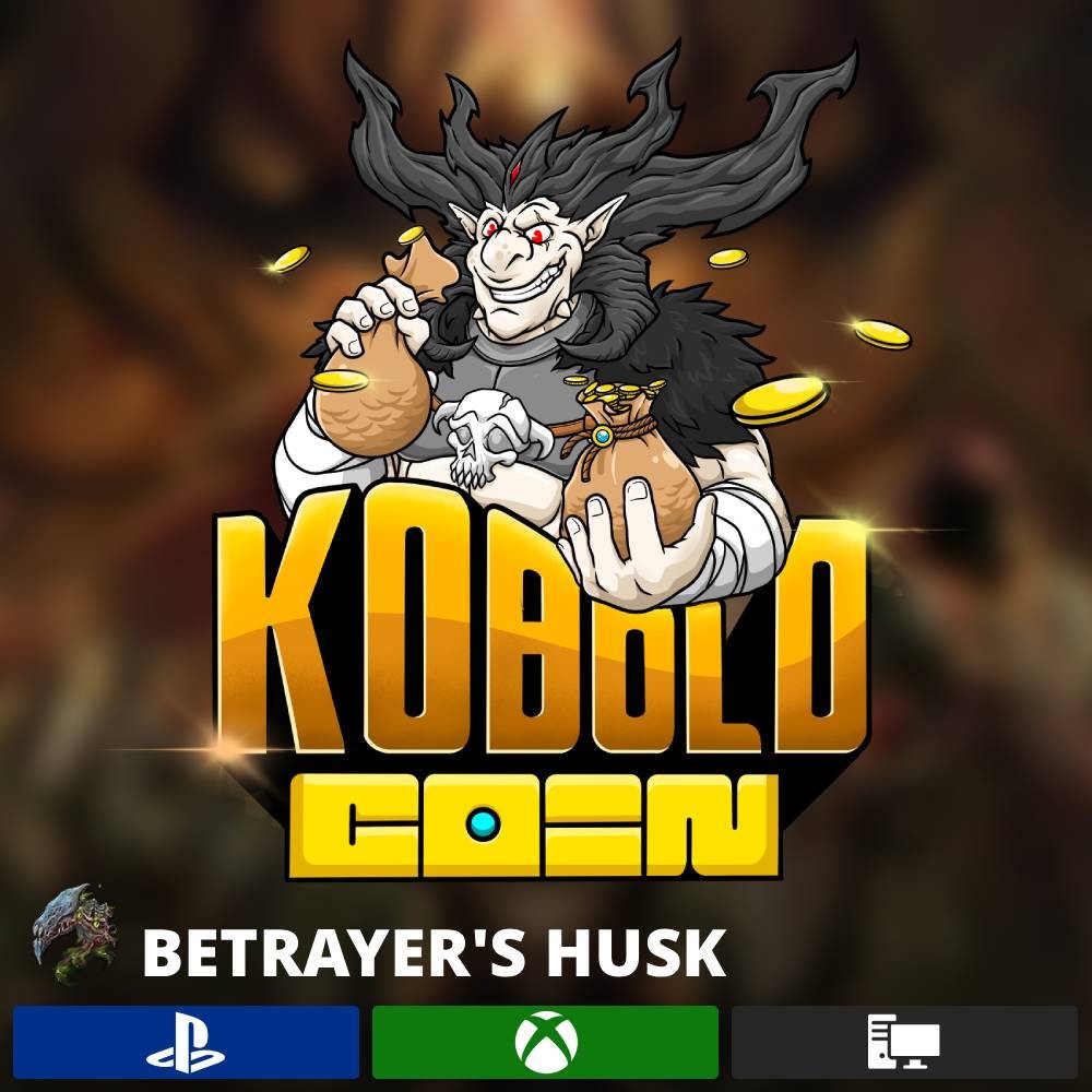 Diablo 4 Season 10 – 1,000x Betrayer’s Husk – Season of Hell Chaos D4 Softcore