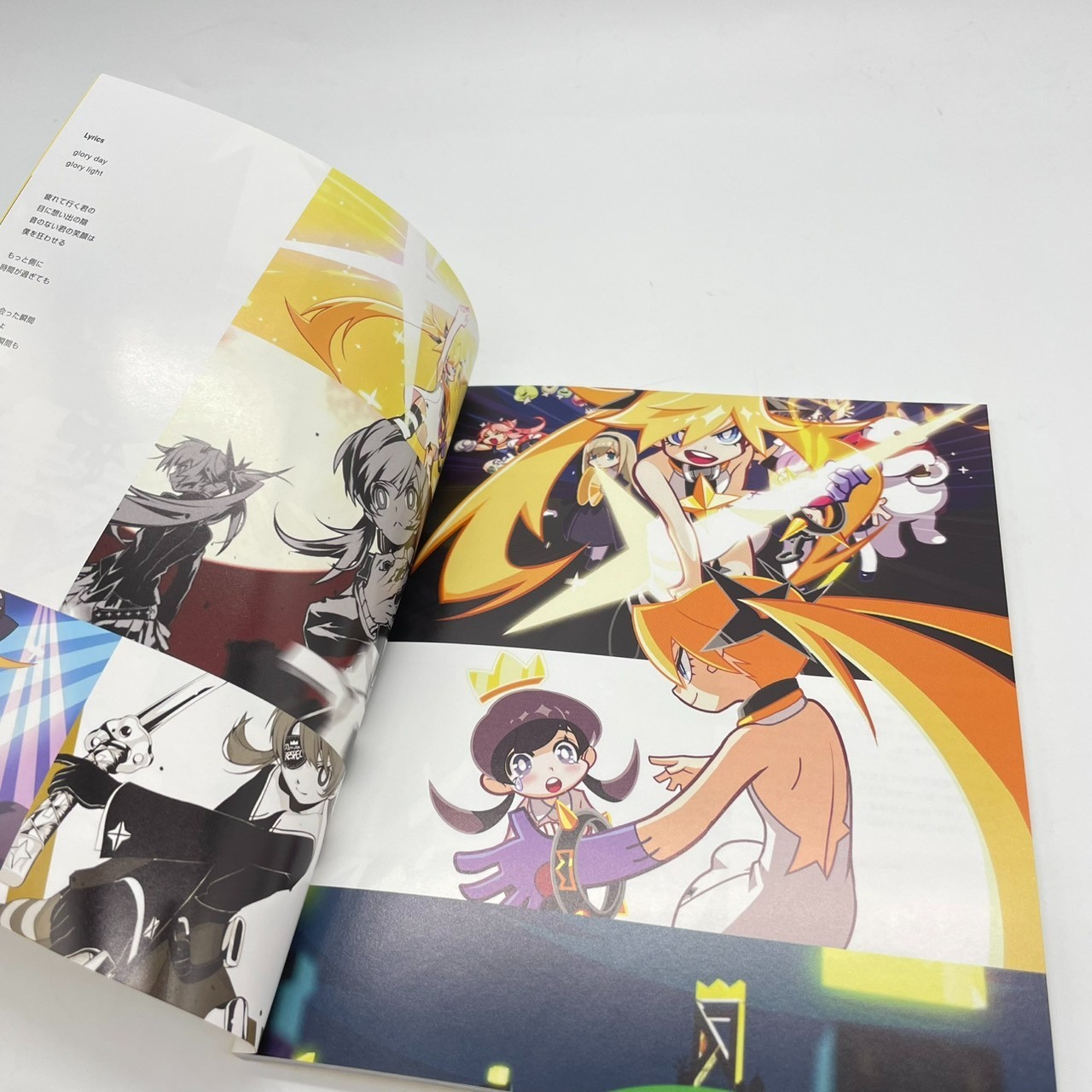 Playstation4 DJMAX RESPECT Limited Edition PS4 Arc System Works Rhythm Game Used