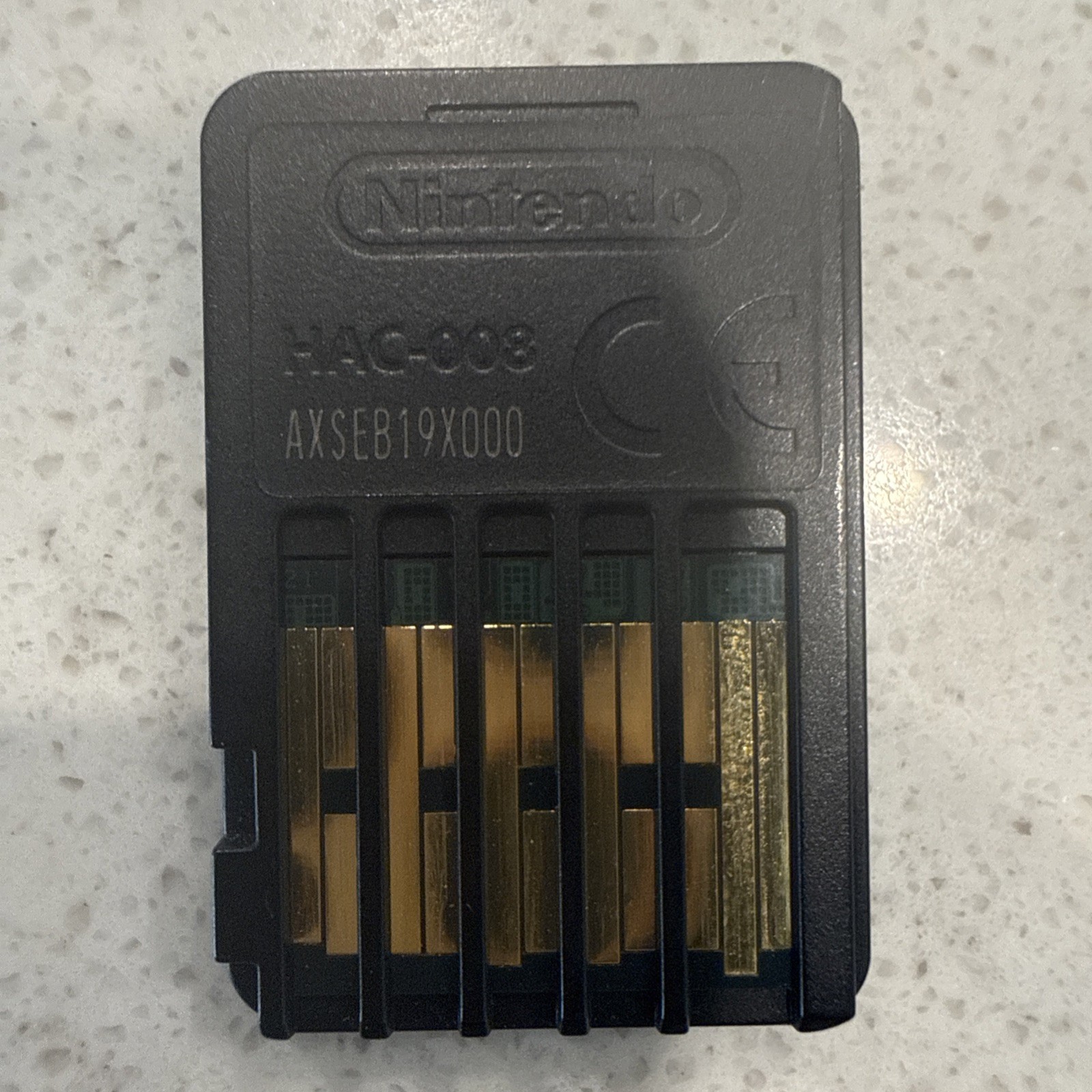 Monster Hunter Rise – Nintendo Switch Cartridge