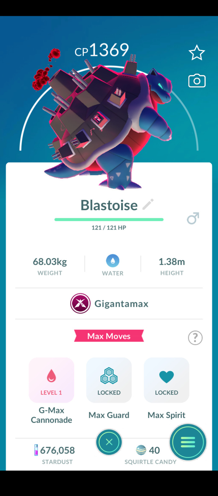 Pokemon Go Mini PTC With Shiny Pkm