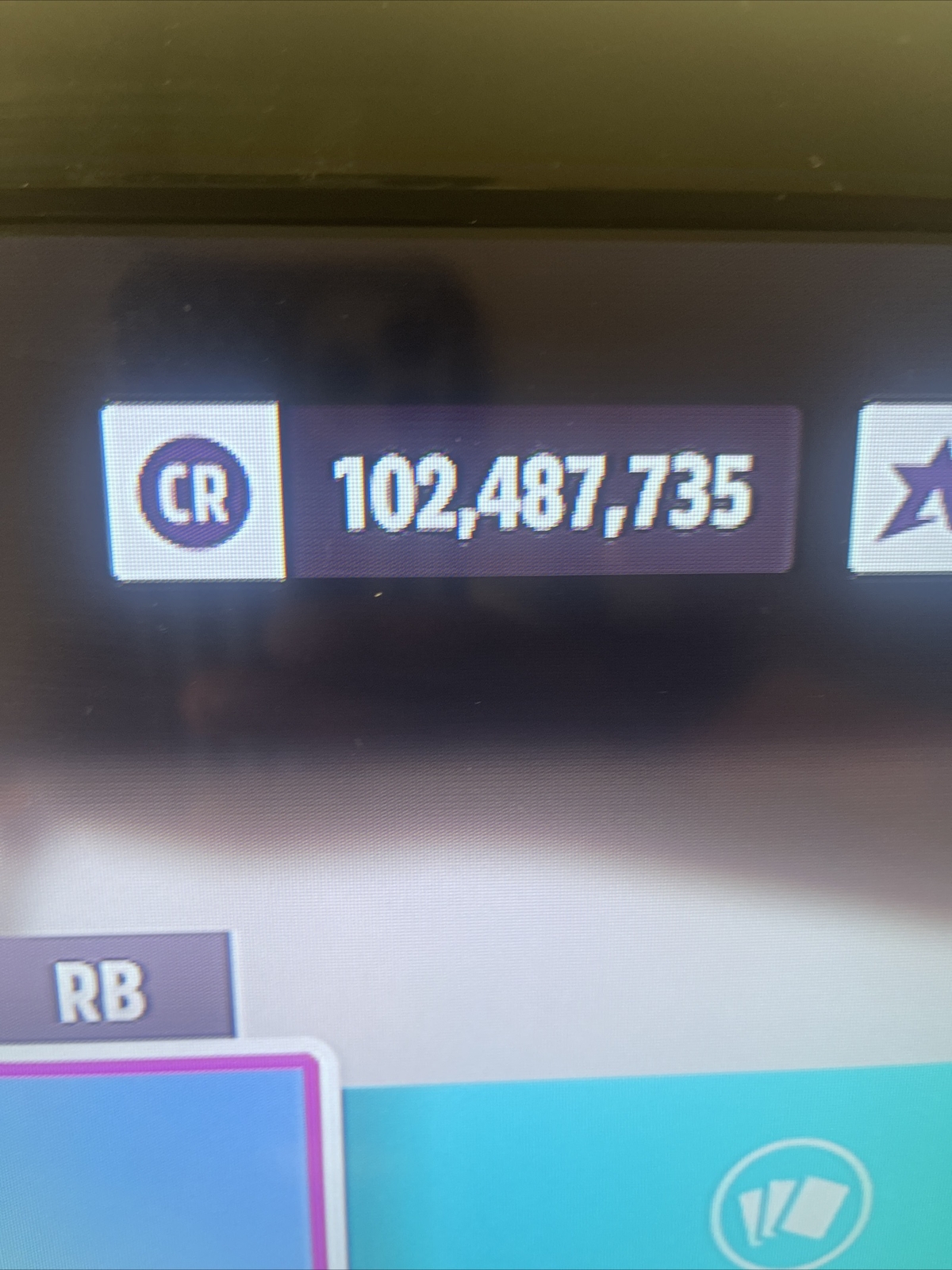 Forza Horizon 5 50 Million Credits | FH5 | 100% Secure No Info Needed[Read Disc]
