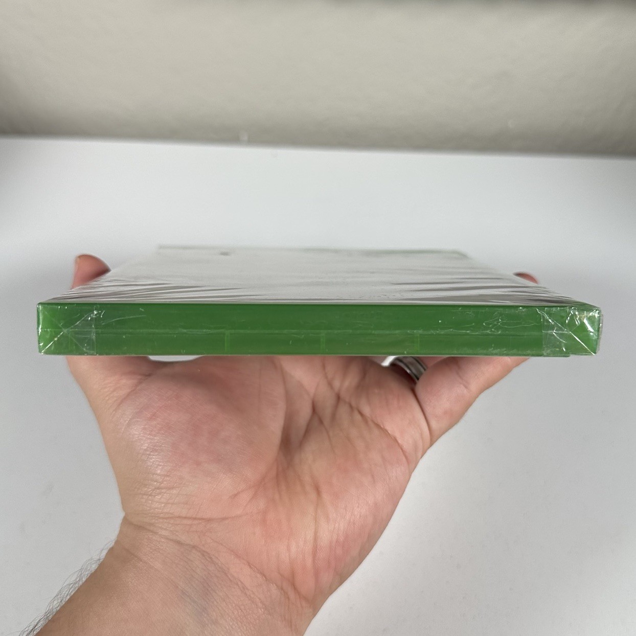 *SEALED* Destiny: The Collection Microsoft Xbox One – FAST SHIPPING