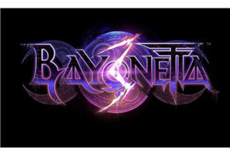 Bayonetta 3 EU Import region Free Please Read Preorder 10/28/22
