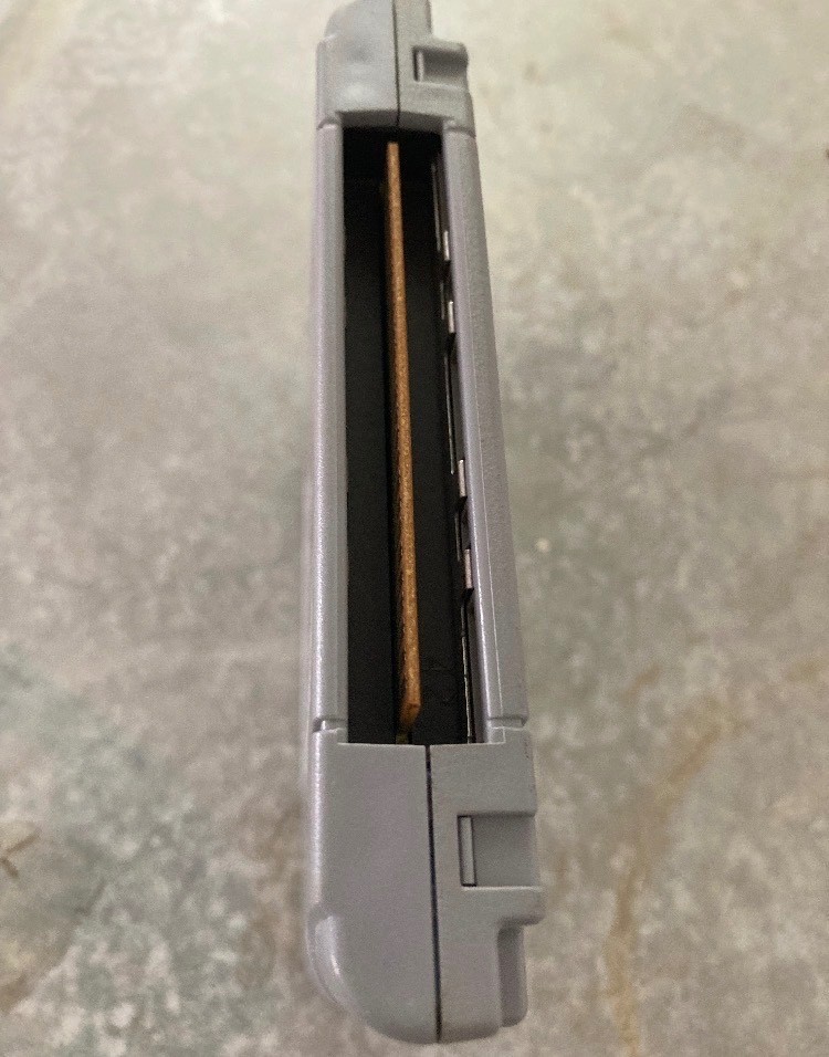 Star Fox 64 Nintendo 64 N64 Loose Cart Tested -Good Cond. FREE SHIPPING