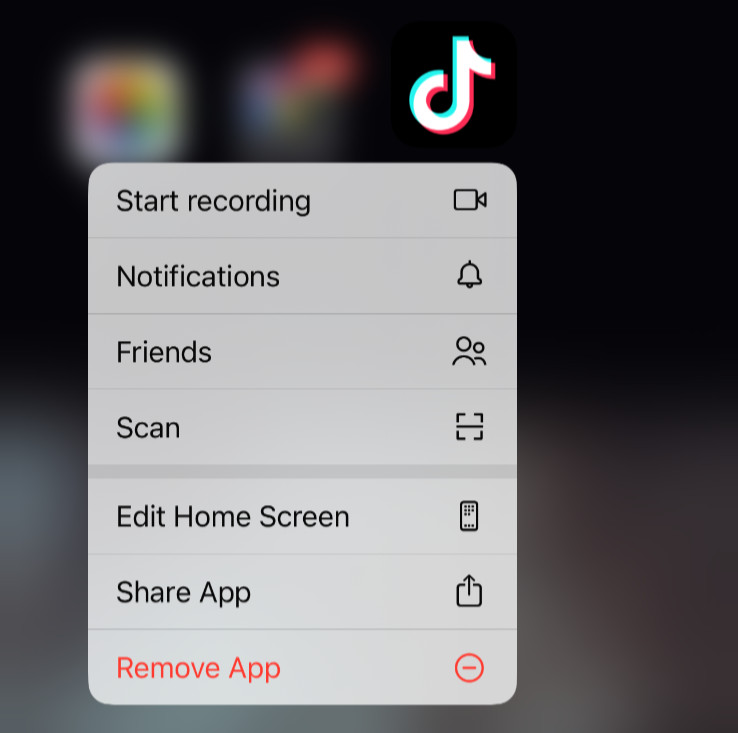app ready to be USED, IPhone 15 *NEW*. UNITED STATES