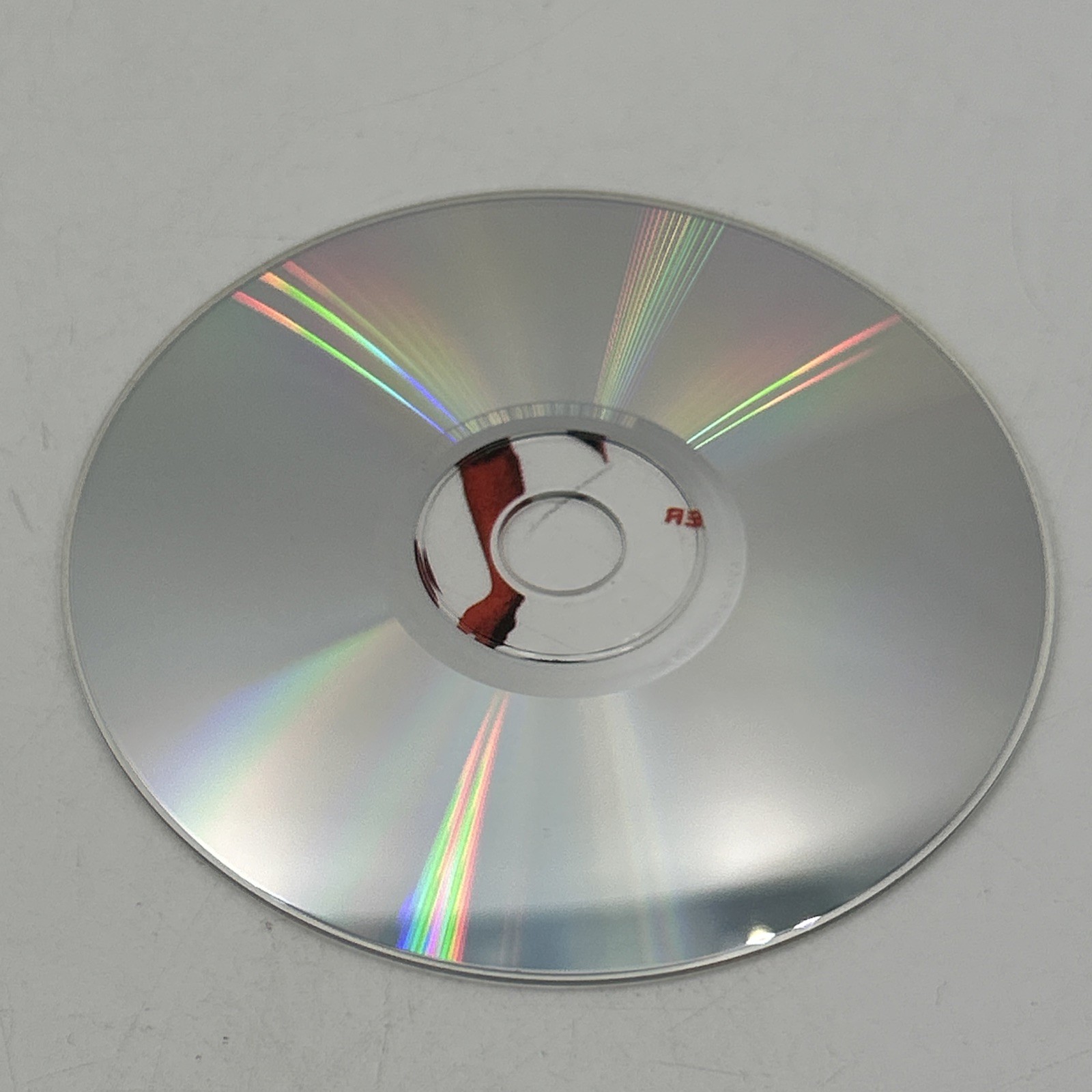 Hell: A Cyberpunk Thriller (PC CD-ROM, 1994) Take 2 Interactive Software