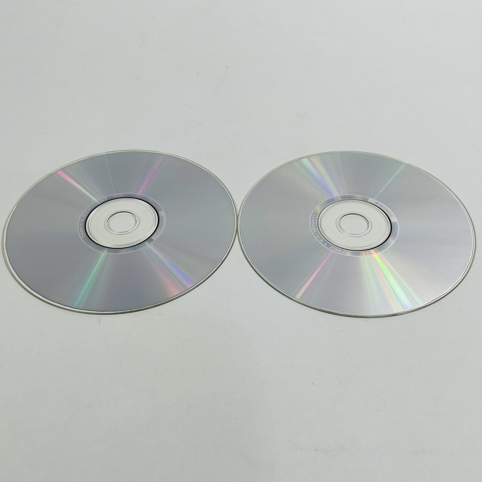 Command & Conquer for Windows 95 PC CD-ROM Video Game