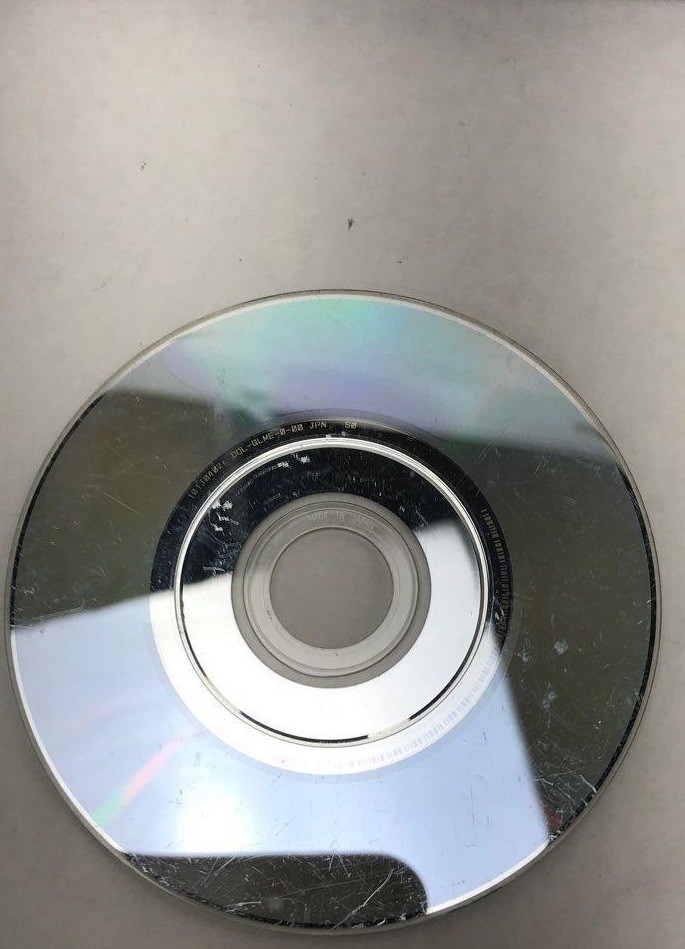 Luigi’s Mansion – Player’s Choice (Nintendo GameCube, 2003)
