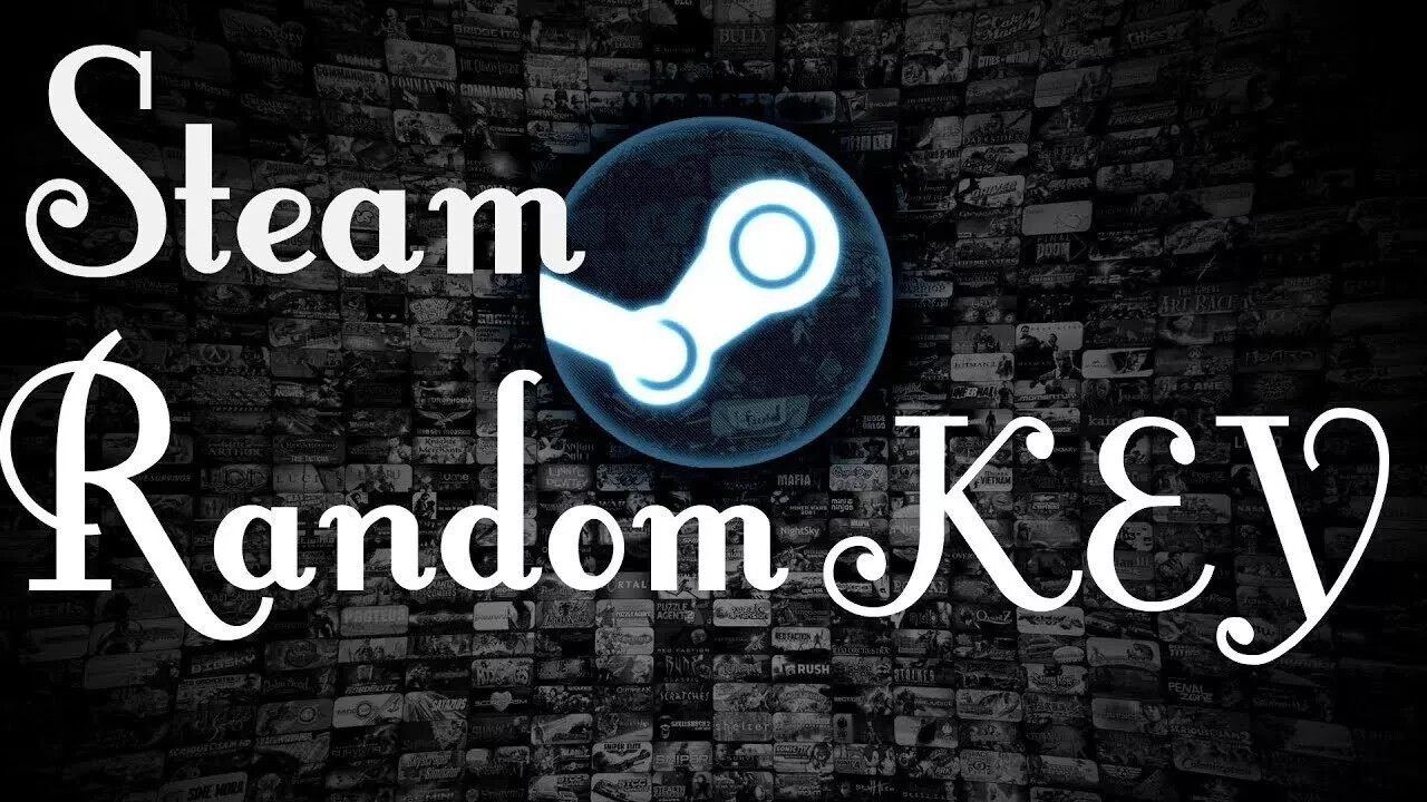 7 Steam Keys $14.99+ each (10X value $100+ !!!), quick ebay message delivery