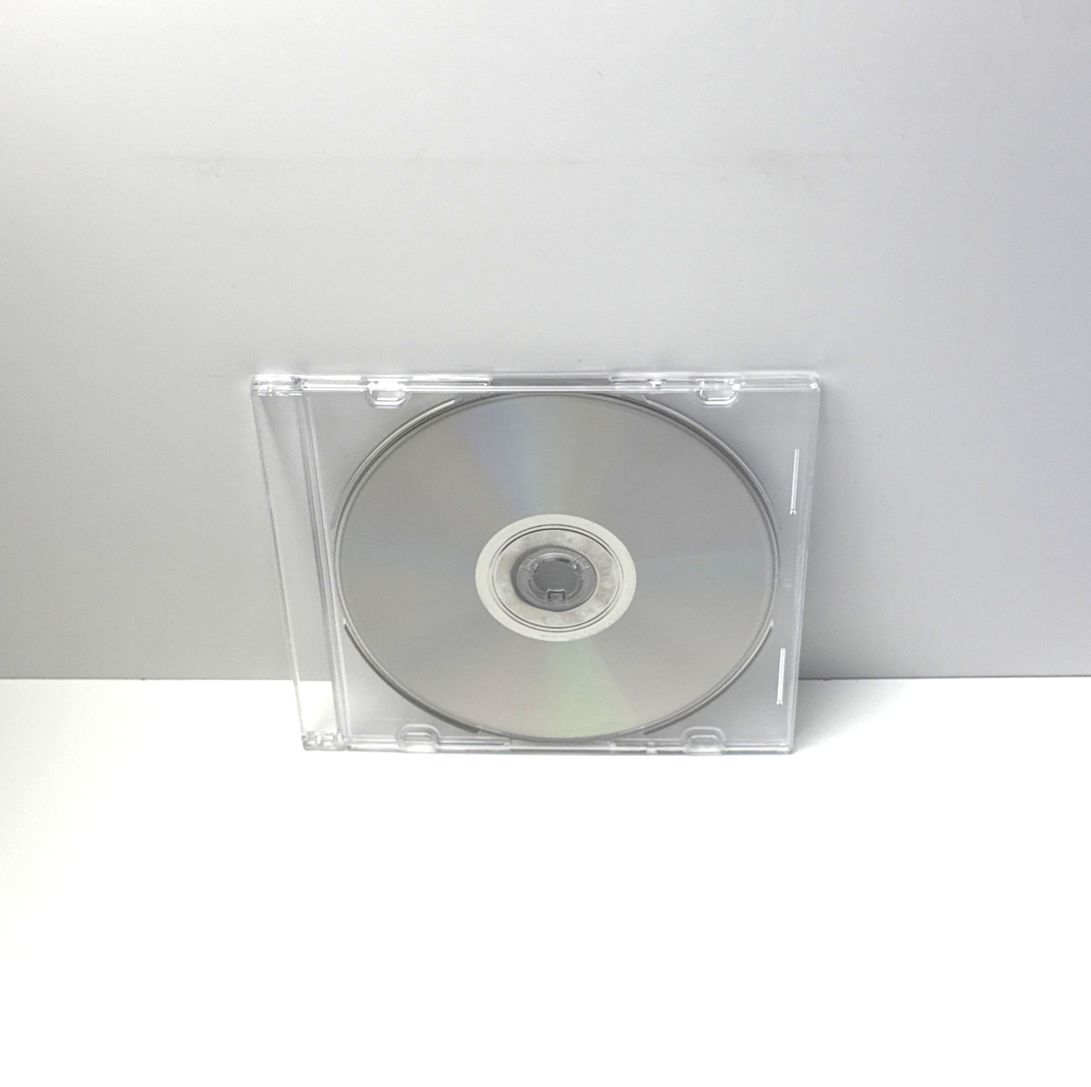 Halo 4 Microsoft Xbox 360 Game Disc 2 Only Refurbished & Tested Free Shipping