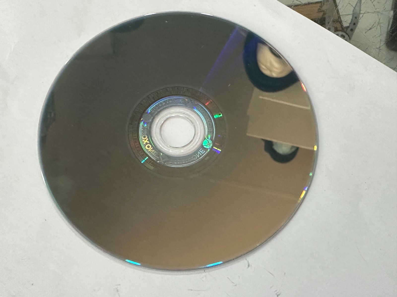 GRAND THEFT AUTO V (MICROSOFT XBOX ONE GAME , R18+) DISC ONLY