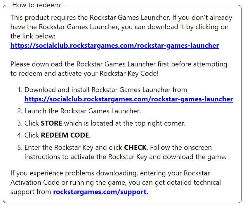 Red Dead Redemption 2 ULTIMATE EDITION PC Rockstar Key GLOBAL FAST DELIVERY! RPG