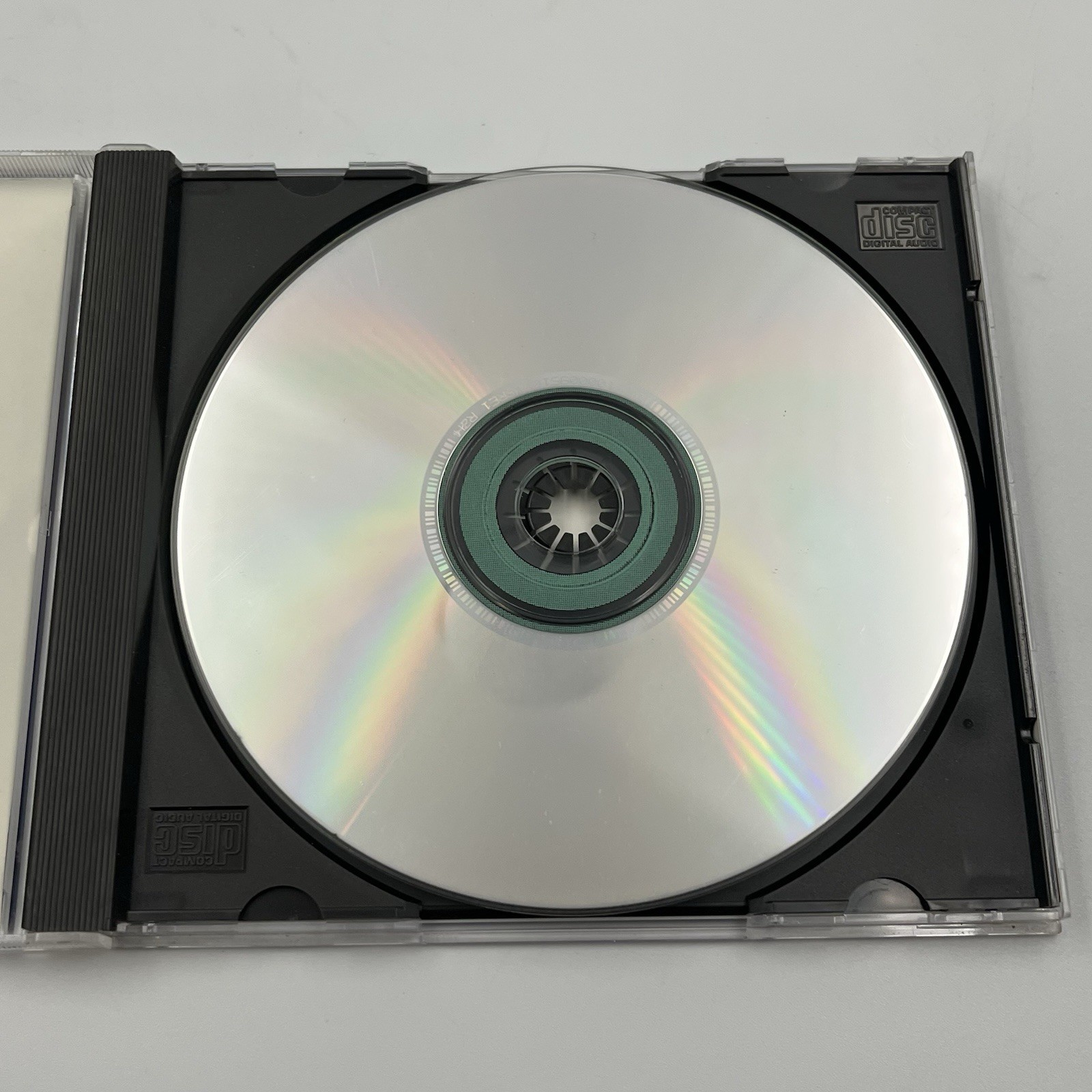 Quake II 2 PC CD-ROM Activision 1997 & Star Craft Blizzard ENT. 1998 Lot of 2