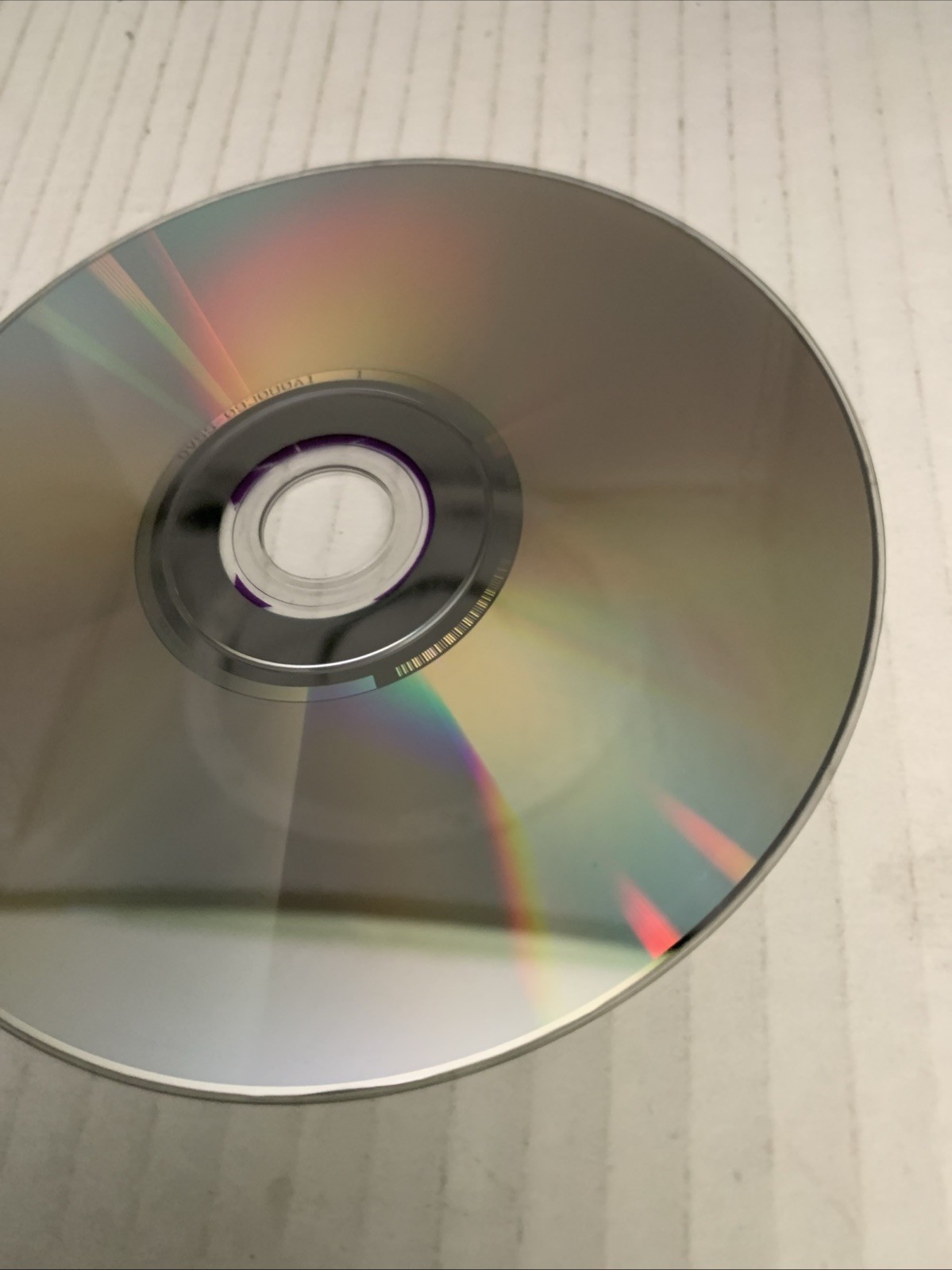 .Hack Outbreak Part 3 (Sony PS2 PlayStation 2 2003) Complete Manual & DVD Stare