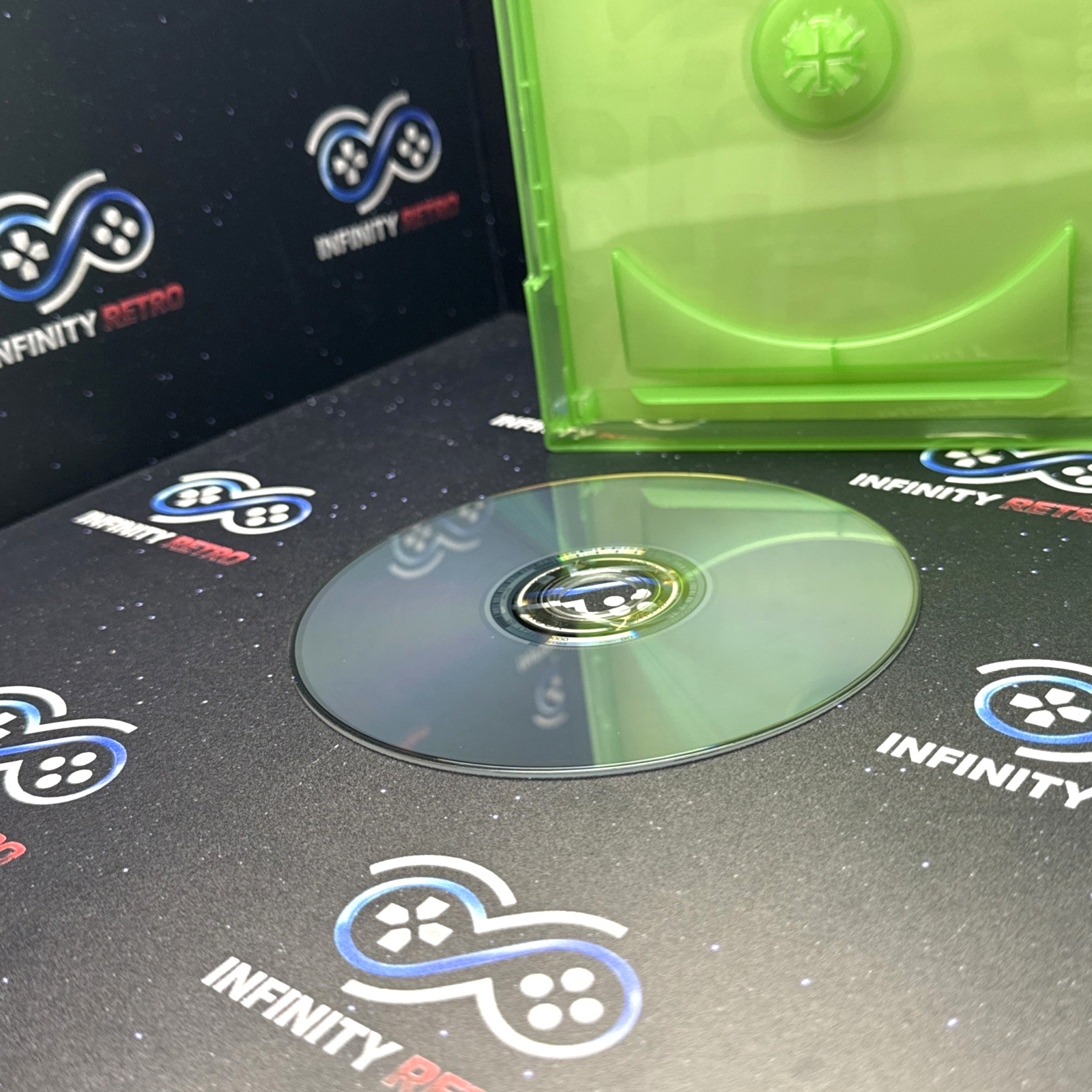 Madden NFL 22 Microsoft Xbox Series X CIB Refurbished & Tested Free Shipping