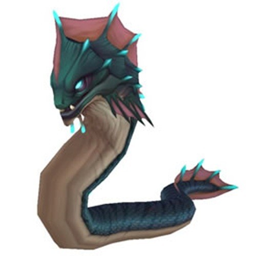 World of Warcraft (WoW) Retail Battle Pets Rare/Level 25 (Ab-Cr)