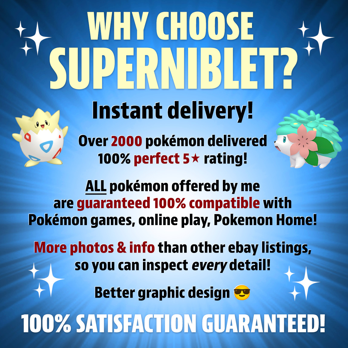 ✨ SHINY BELLIBOLT SOLO RAID BUILD for UNRIVALED BLAZIKEN POKEMON SCARLET VIOLET!