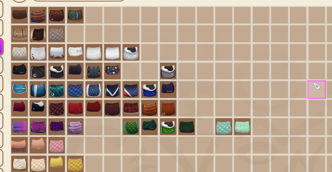 Star Stable Account