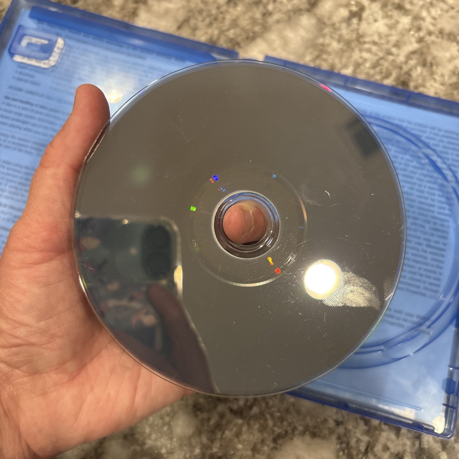 Studio Wildcard Ark: Survival Evolved (Sony PlayStation 4, 2017)