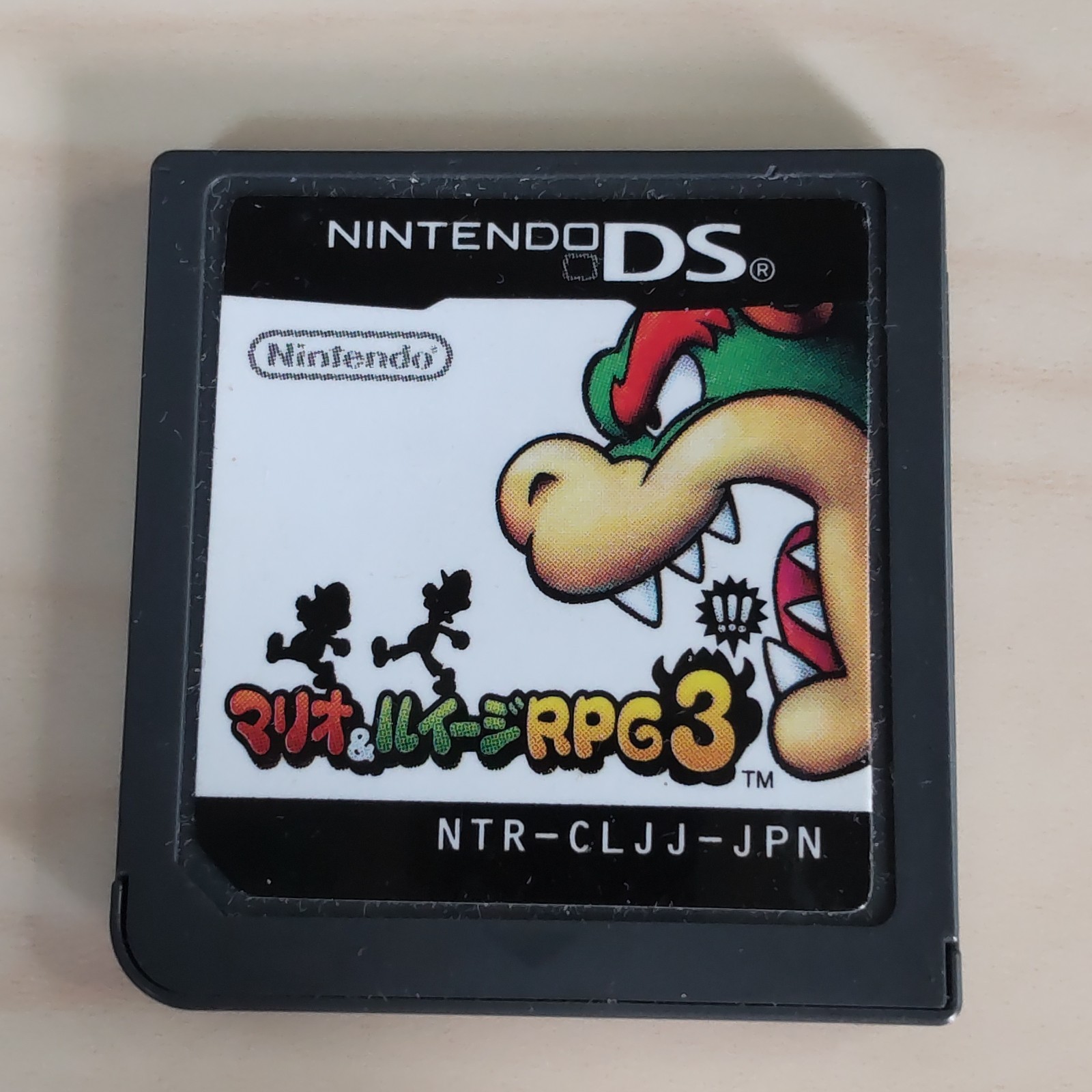 Nintendo DS Game Lot of 16 Mario Kart 64 Mega Man ZX Yu-Gi-Oh Layton Japan