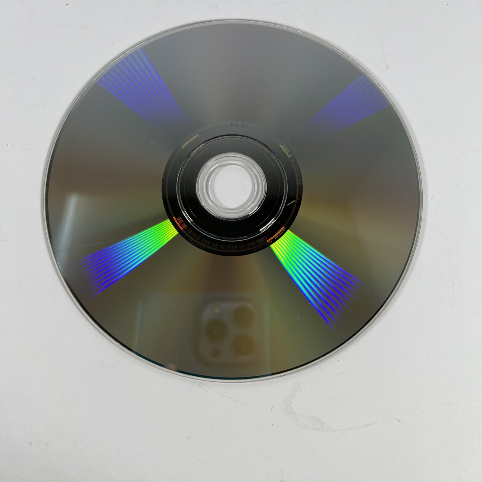 Battlestations: Midway (PC Game DVD-ROM, 2006) With Manual PreOwned