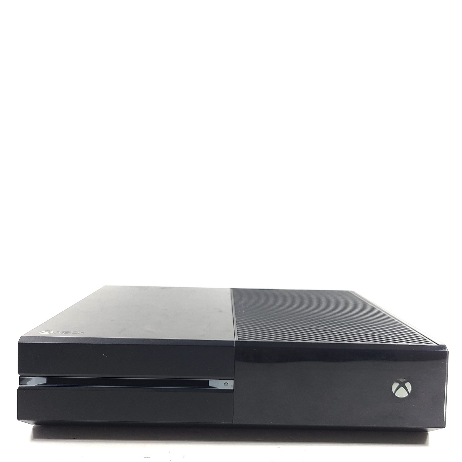 Microsoft Xbox One 512GB Home Console Model 1540-IL- Black