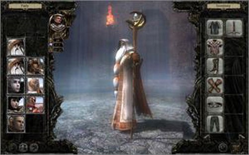 DISCIPLES III RENAISSANCE w/ 3 Bonus Maps – RPG Role Playing PC Game – BRAND NEW