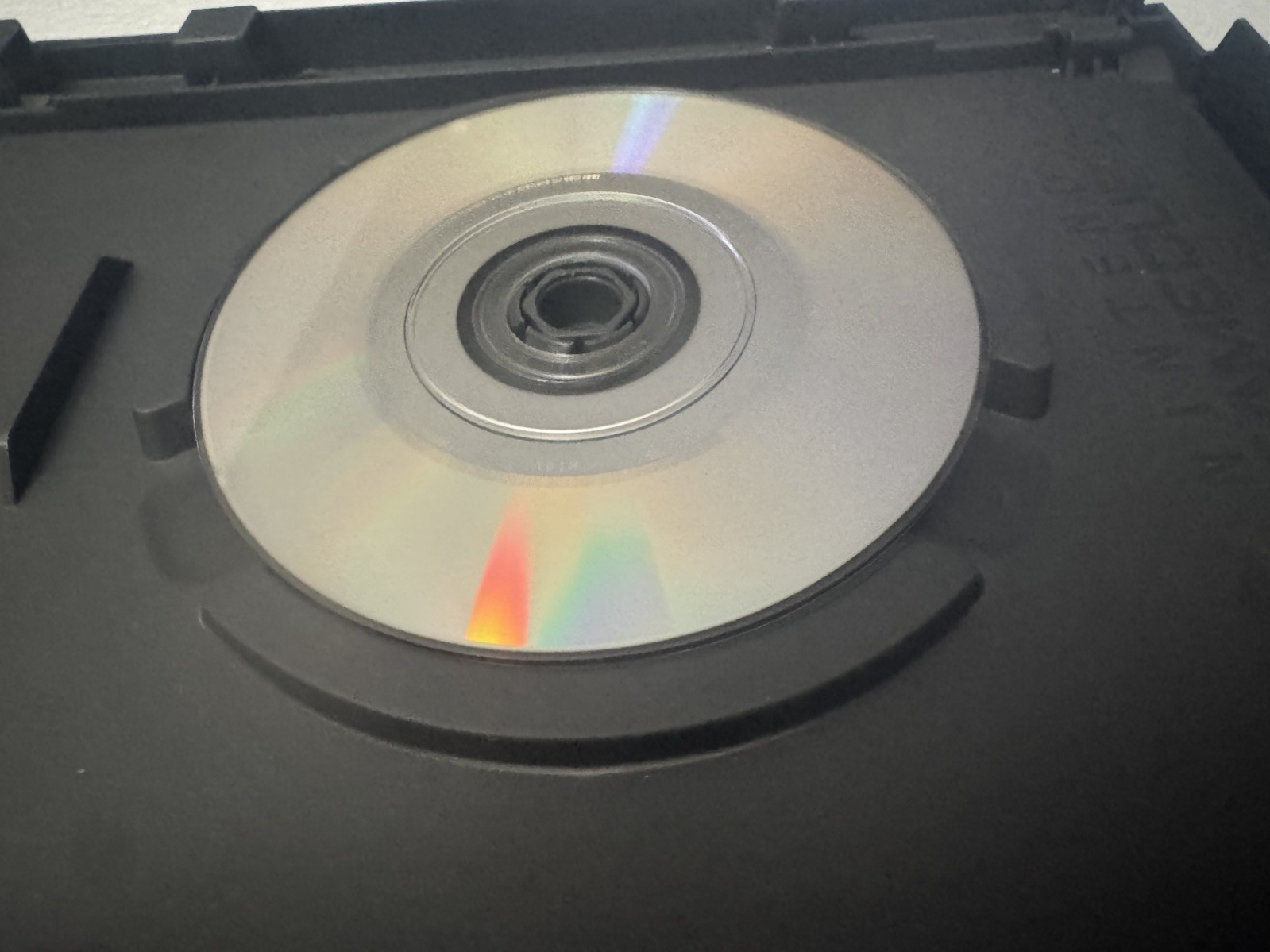 Def Jam: Fight for NY GameCube, Complete in Box Tested